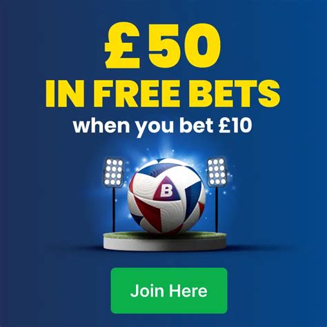 kosovo.betblue|Sports Betting in Kosovo .